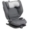 Image de - Siège Auto Fold&go S I-size 100-150cm Glam Grey