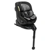 Image de - Siege Auto Seat 105 I-size Posh Black