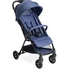 Image de - Poussette URBINO - Royal blue