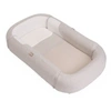 Image de - Réducteur de Mommy Pod 3en1 Natural