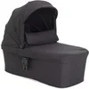 Image de Nacelle Seety 2 Ebony