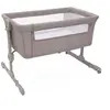 Image de - Berceau Cododo Next2Me Essential Dove Re_lux