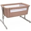 Image de - Berceau Cododo Next2Me Essential Terracotta Re_Lux