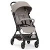 Image de Chicco WE 2 Poussette Légère, Pliable de 0 Mois à 22 kg, Poussette de Voyage, Poussette Légère Aérienne, Inclinable avec Position Allongée, Bretelles Rembourrées, Capote Compacte et Habillage Pluie en occasion ou reconditionné
