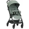 Image de - Poussette WE 2 Sage