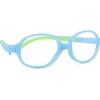 Image de Active Baby One-Piece F009542174000 42 (âgés de 5 à 10 ans)