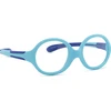 Image de Active Soft F019138206000 38 (de 0 à 24 mois)