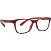 Image de Centrostyle F027049041000B 49