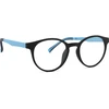 Image de Centrostyle Ultem F 0283 45 202 000 45 (clip-on)