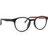 Image de Centrostyle Ultem F 0283 45 210 000 45 (clip-on)