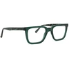 Image de Centrostyle F 0357 49 071 000 49
