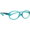 Image de Active Spring Koala F037846275000 46 (de 2 à 8 ans)