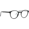 Image de Centrostyle F 0321 44 085 000 44