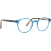 Image de Centrostyle F 0321 44 088 000 44
