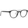 Image de Centrostyle F 0321 46 085 000 46