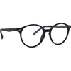 Image de Active Clip on F 0499 46 002 000 46 (clip-on)