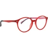Image de Active Clip on F 0499 46 021 000 46 (clip-on)