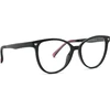 Image de Active Clip on F 0500 46 001 000 46 (clip-on)