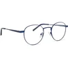 Image de Centrostyle F 0539 48 008 000 48 (clip-on)