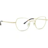 Image de Centrostyle F 0550 49 018 000 49