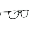 Image de Centrostyle F056450020000 50