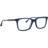 Image de Centrostyle F056450005000 50