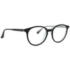 Image de Centrostyle F056547020000 47
