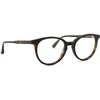 Image de Centrostyle F056547009000 47