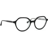 Image de Centrostyle F056648020000 48