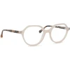 Image de Centrostyle F056648111000 48