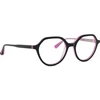 Image de Centrostyle F056648023000 48