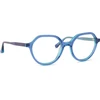 Image de Centrostyle F056648266000 48