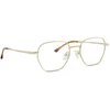 Image de Centrostyle F 0569 49 018 000 49