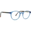 Image de Centrostyle F 0321 46 088 000 N 46