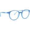 Image de Active Clip on F 0653 45 239 000 F 45 (clip-on)