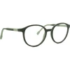 Image de Active Clip on F 0653 47 240 000 F 47 (clip-on)