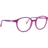 Image de Active Clip on F 0653 47 162 000 F 47 (clip-on)