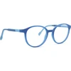 Image de Active Clip on F 0653 49 239 000 F 49 (clip-on)