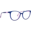Image de Active Clip on F 0654 48 074 000 F 48 (clip-on)