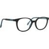 Image de Active Clip on F 0655 44 202 000 F 44 (clip-on)
