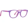 Image de Active Clip on F 0655 46 298 000 F 46 (clip-on)