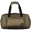 Image de Replay Sac Fm3658.001.a0700a
