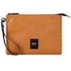 Image de Replay Trousse De Toilette Fm5332.000.a0700a