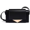 Image de Replay Sac Fw3811.000.a0458c