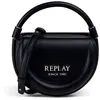 Image de Replay Sac Fw3003.008.a0500d