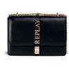 Image de Replay Sac Fw3000.055.a0015g