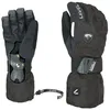 Image de Level - Fly - Gants ski PK Black - 7 - S
