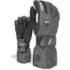 Image de Level Gants Anti-Mouches pour Homme, PK Black, SM en occasion ou reconditionné