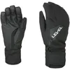 Image de Level - Cruise - Gants ski Black - 7.5 - S / M