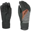 Image de Level - Cruise - Gants ski PK Black - 8.5 - M / L